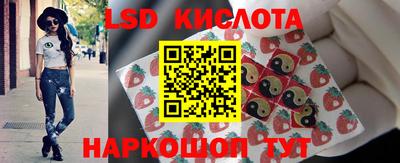 крисы Тулун
