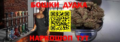 Альфа ПВП Туймазы