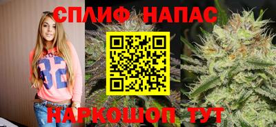 дмт Тула