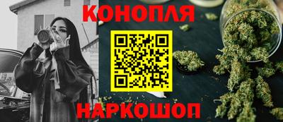 дмт Тула