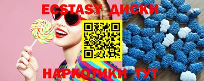 Альфа ПВП Туймазы