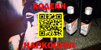 Альфа ПВП Туймазы