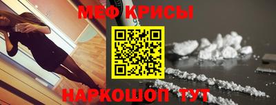 хмурый Уссурийск