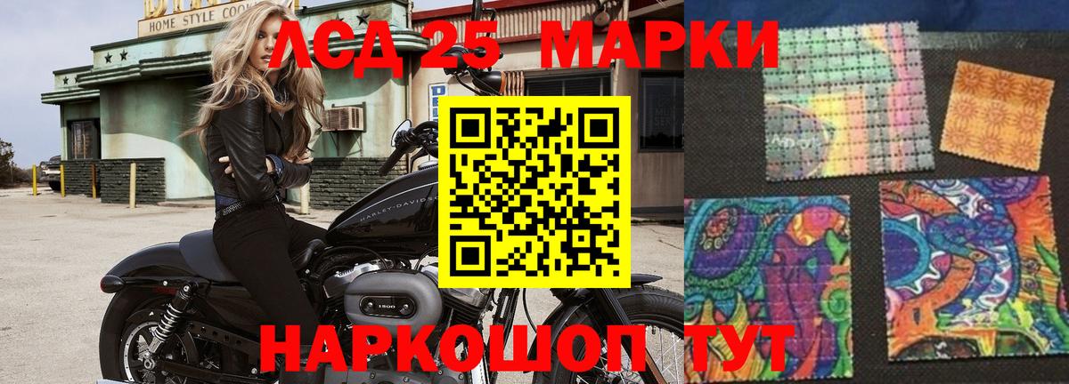Волхов  ЛСД экстази кислота  Вход с VPN 